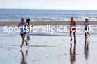 Blyth Sands Handicap Race, Sunday, December 7th. Photo: David T. Hewitson/Sports for All Pics